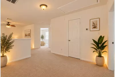 700 Mandarin Flyway #1603, Cedar Park, TX 78613 - Photo 9