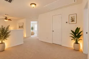 700 Mandarin Flyway, Cedar Park, TX 78613 - Photo 9