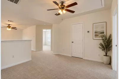 700 Mandarin Flyway #1603, Cedar Park, TX 78613 - Photo 13