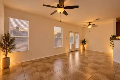 700 Mandarin Flyway #1603, Cedar Park, TX 78613 - Photo 11