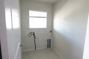 251 Tempest Trl, Maxwell, TX 78656 - Photo 11