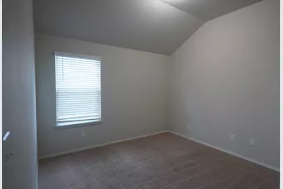 251 Tempest Trail, Maxwell, TX 78656 - Photo 7