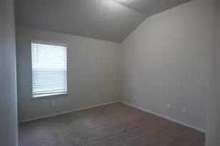 251 Tempest Trl, Maxwell, TX 78656 - Photo 7