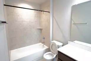 251 Tempest Trl, Maxwell, TX 78656 - Photo 9