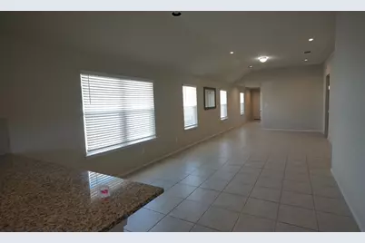 251 Tempest Trail, Maxwell, TX 78656 - Photo 3