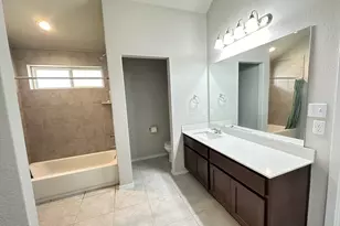 251 Tempest Trl, Maxwell, TX 78656 - Photo 5