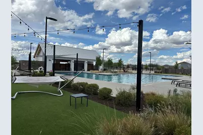 251 Tempest Trail, Maxwell, TX 78656 - Photo 15