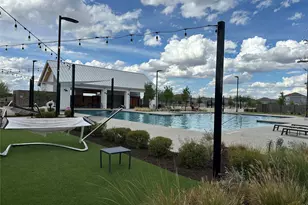 251 Tempest Trl, Maxwell, TX 78656 - Photo 15