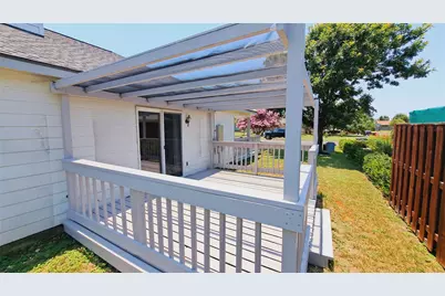 804 Moon Glow Drive, Leander, TX 78641 - Photo 21