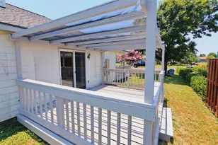 804 Moon Glow Dr, Leander, TX 78641 - Photo 21