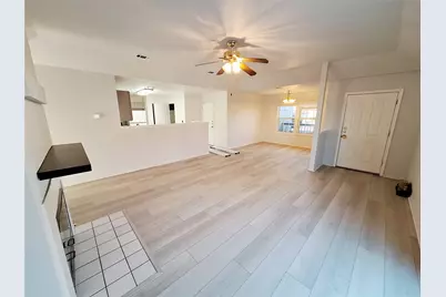 804 Moon Glow Drive, Leander, TX 78641 - Photo 7