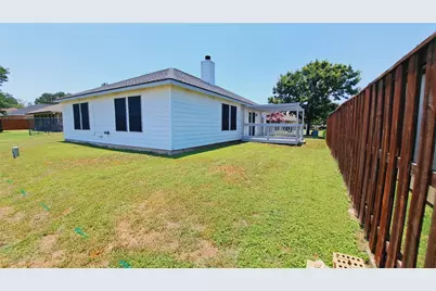 804 Moon Glow Drive, Leander, TX 78641 - Photo 23