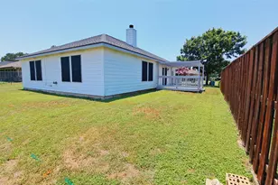 804 Moon Glow Dr, Leander, TX 78641 - Photo 23