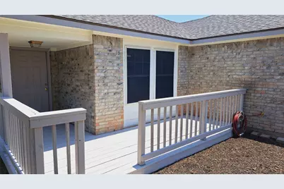 804 Moon Glow Drive, Leander, TX 78641 - Photo 3