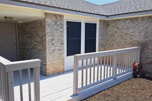 804 Moon Glow Dr, Leander, TX 78641 - Photo 3