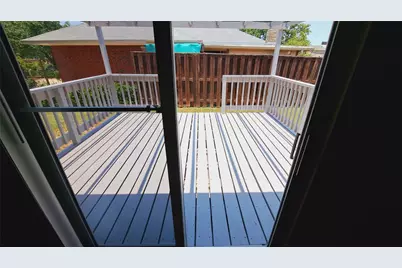 804 Moon Glow Drive, Leander, TX 78641 - Photo 19