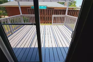 804 Moon Glow Dr, Leander, TX 78641 - Photo 19