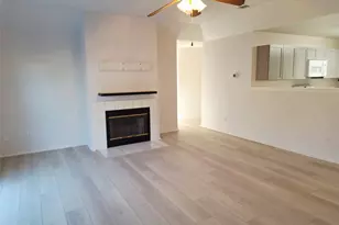 804 Moon Glow Dr, Leander, TX 78641 - Photo 5