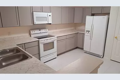 804 Moon Glow Drive, Leander, TX 78641 - Photo 9