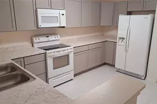 804 Moon Glow Dr, Leander, TX 78641 - Photo 9