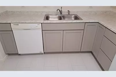 804 Moon Glow Drive, Leander, TX 78641 - Photo 11