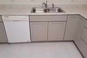 804 Moon Glow Dr, Leander, TX 78641 - Photo 11