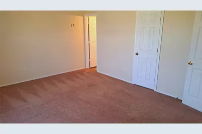 804 Moon Glow Drive, Leander, TX 78641 - Photo 13