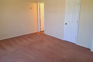 804 Moon Glow Dr, Leander, TX 78641 - Photo 13