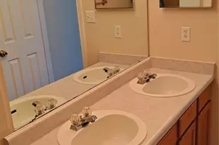 804 Moon Glow Dr, Leander, TX 78641 - Photo 15