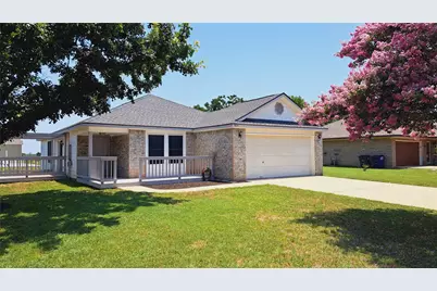 804 Moon Glow Drive, Leander, TX 78641 - Photo 1