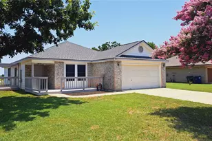 804 Moon Glow Dr, Leander, TX 78641 - Photo 1