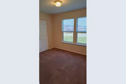 804 Moon Glow Drive, Leander, TX 78641 - Photo 17