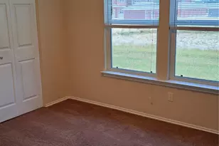 804 Moon Glow Dr, Leander, TX 78641 - Photo 17