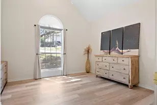 104 Kings Way Dr, Cottonwood Shores, TX 78657 - Photo 25