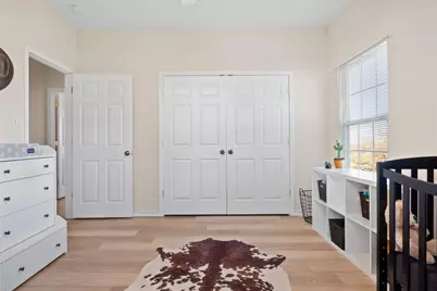 104 Kings Way Drive, Cottonwood Shores, TX 78657 - Photo 29