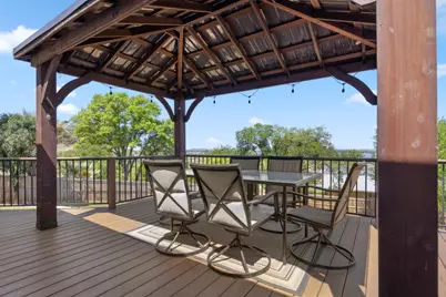 104 Kings Way Drive, Cottonwood Shores, TX 78657 - Photo 33