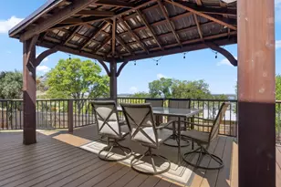 104 Kings Way Dr, Cottonwood Shores, TX 78657 - Photo 33