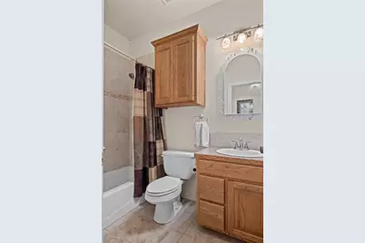 104 Kings Way Drive, Cottonwood Shores, TX 78657 - Photo 27