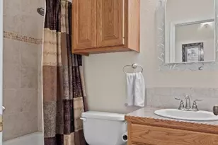 104 Kings Way Dr, Cottonwood Shores, TX 78657 - Photo 27