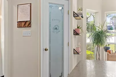 104 Kings Way Drive, Cottonwood Shores, TX 78657 - Photo 13