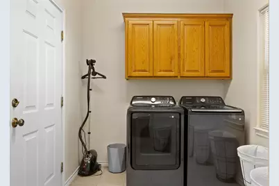 104 Kings Way Drive, Cottonwood Shores, TX 78657 - Photo 31