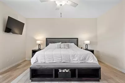 104 Kings Way Drive, Cottonwood Shores, TX 78657 - Photo 21