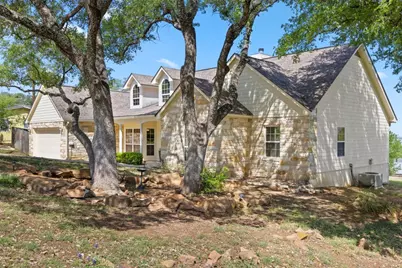 104 Kings Way Drive, Cottonwood Shores, TX 78657 - Photo 39