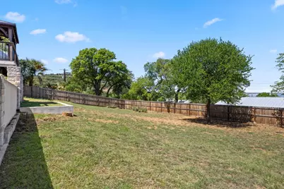 104 Kings Way Drive, Cottonwood Shores, TX 78657 - Photo 35