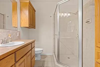 104 Kings Way Drive, Cottonwood Shores, TX 78657 - Photo 23