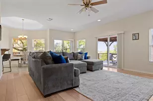 104 Kings Way Dr, Cottonwood Shores, TX 78657 - Photo 17