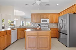 104 Kings Way Dr, Cottonwood Shores, TX 78657 - Photo 3