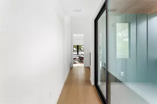 2316 W 7th St, Austin, TX 78703 - Photo 21