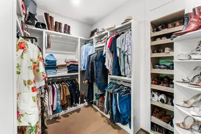 2316 W 7th Street, Austin, TX 78703 - Photo 27