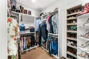 2316 W 7th St, Austin, TX 78703 - Photo 27